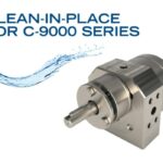 Zenith Pumps' C-9000 Enhances Uptime and Ensures Hygiene Compliance C-9000, health standards, hygiene compliance, industrial equipment, Pumps, reliability, uptime, Zenith Pumps Food and Beverage Business