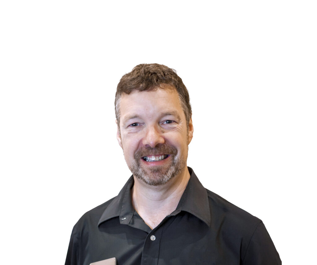 Flexible packaging at LOUPE Americas 2026 (formerly Labelexpo Americas) Food and Beverage Business Flexible packaging at LOUPE Americas 2026 (formerly Labelexpo Americas) Food and Beverage Business