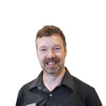 Flexible packaging at LOUPE Americas 2026 (formerly Labelexpo Americas) Food and Beverage Business