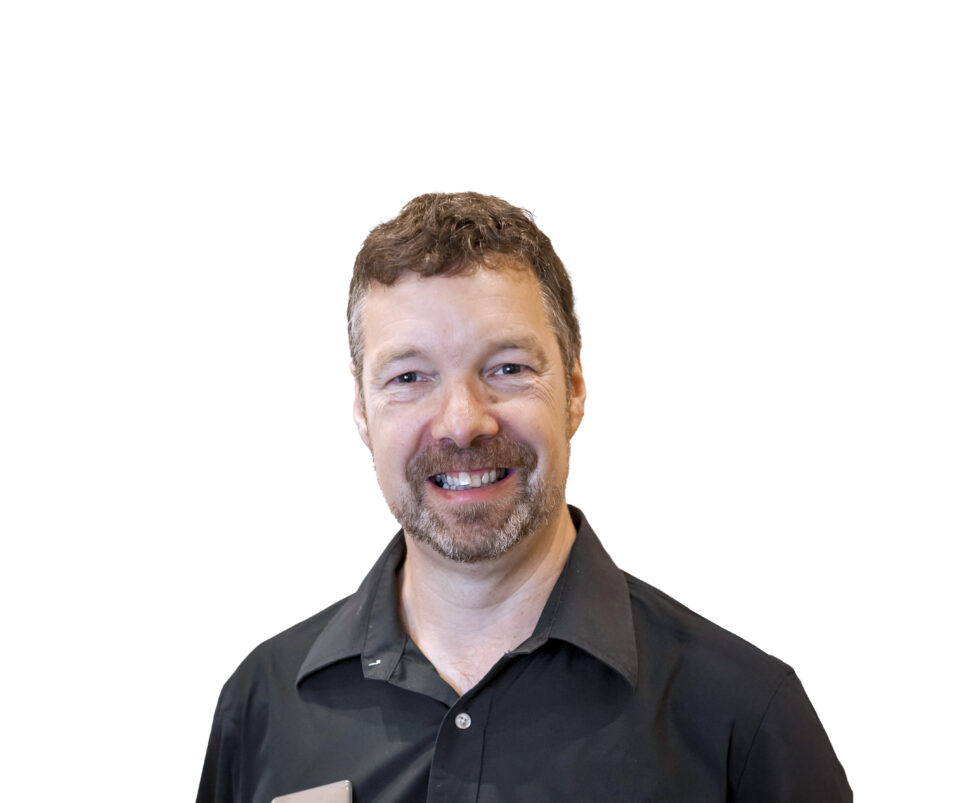 Flexible packaging at LOUPE Americas 2026 (formerly Labelexpo Americas) Food and Beverage Business