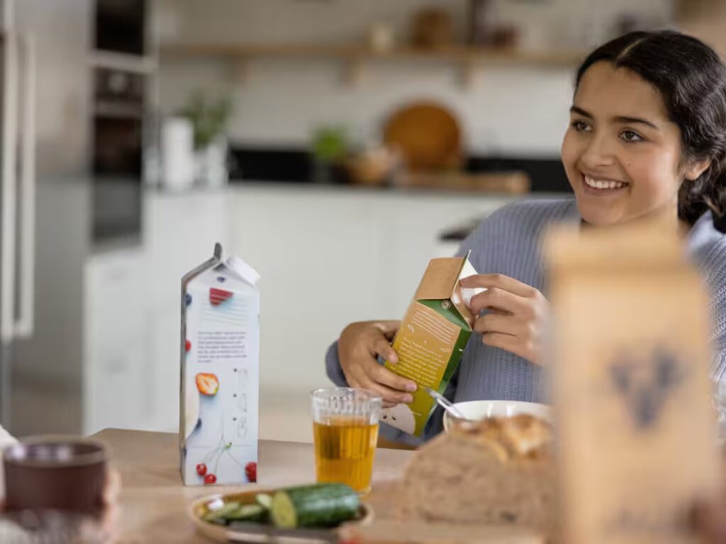 Elopak Reports Second-Quarter Earnings After a Soft Start to the Year Food and Beverage Business Elopak Reports Second-Quarter Earnings After a Soft Start to the Year business update, cartons, drink, earnings report, Elopak, financial results, food, Q2 results, quarterly performance, results, second quarter earnings, soft start to the year Food and Beverage Business
