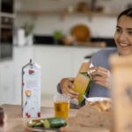 Elopak Reports Second-Quarter Earnings After a Soft Start to the Year business update, cartons, drink, earnings report, Elopak, financial results, food, Q2 results, quarterly performance, results, second quarter earnings, soft start to the year Food and Beverage Business