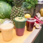Go-Pak Introduces New Recycled and Recyclable Cups coffee cups, Cups, Go-Pak, launches, NEW, recyclable, Recycled Food and Beverage Business