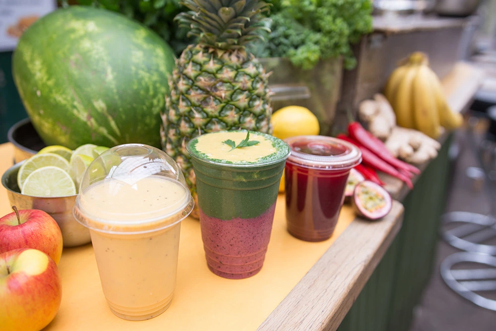 Go-Pak Introduces New Recycled and Recyclable Cups Food and Beverage Business Go-Pak Introduces New Recycled and Recyclable Cups coffee cups, Cups, Go-Pak, launches, NEW, recyclable, Recycled Food and Beverage Business