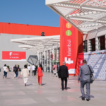 Türkiye’s Leading Food Industry Exhibition F Istanbul Brings the Sector Together on 26–29 August 2026! Food and Beverage Business
