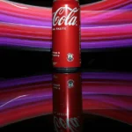 SLMG Beverages Welcomes Lagan Shastri as New CEO, Poised for Strategic Growth beverage packaging, food and drink packaging, food and drink sustainable packaging, Machinery Food and Beverage Business
