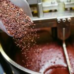 Mixing and Blending Under Pressure: When the Recipe Becomes a Moving Target continuous mixing food industry, food process control, food product reformulation, high shear mixing, hygienic mixer design, inline viscosity measurement, mixing and blending technology, mixing equipment ROI, smart mixing systems, vacuum mixing food processing Food and Beverage Business