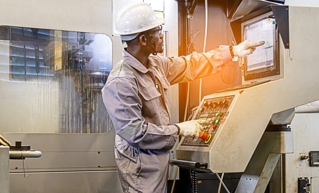 Mixing and Blending Under Pressure: When the Recipe Becomes a Moving Target continuous mixing food industry, food process control, food product reformulation, high shear mixing, hygienic mixer design, inline viscosity measurement, mixing and blending technology, mixing equipment ROI, smart mixing systems, vacuum mixing food processing Food and Beverage Business mixing and blending technology,smart mixing systems,food process control,inline viscosity measurement,continuous mixing food industry,high shear mixing,vacuum mixing food processing,food product reformulation,hygienic mixer design,mixing equipment ROI