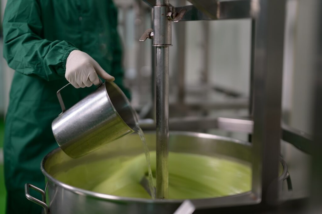 Mixing and Blending Under Pressure: When the Recipe Becomes a Moving Target continuous mixing food industry, food process control, food product reformulation, high shear mixing, hygienic mixer design, inline viscosity measurement, mixing and blending technology, mixing equipment ROI, smart mixing systems, vacuum mixing food processing Food and Beverage Business mixing and blending technology,smart mixing systems,food process control,inline viscosity measurement,continuous mixing food industry,high shear mixing,vacuum mixing food processing,food product reformulation,hygienic mixer design,mixing equipment ROI