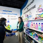 Private Label Middle East 2026 Fuels New Opportunities in Private Label and Contract Manufacturing Food and Beverage Business