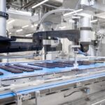 When innovation inspires imitators Food and Beverage Business