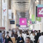 ISM Middle East 2026: Your Gateway to Global Confectionery & Snacks Trade Food and Beverage Business