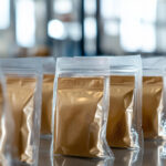 Unilever, P&G, Nestlé and More Embrace Recyclable, Flexible Packaging Flexible packaging, Nestlé, Packaging innovation, pg, Recyclable packaging, recycling, sustainable packaging, Unilever Food and Beverage Business