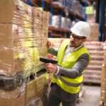 PPWR Prompts Call to Action for UK Exporters environmental policy, EU Regulations, exports, Packaging and Packaging Waste Regulation, packaging compliance, PPWR, recycling, Sustainability, UK exporters Food and Beverage Business