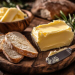 Royal A-ware Acquires Dutch Butter Business acquisition, dairy industry, Dutch butter, Mergers and acquisitions, Netherlands, Royal A-ware Food and Beverage Business