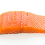 Grieg Seafood Backers Restructure OwnershipAlternative:- Investors Shake Up Grieg Seafood’s Ownership- Grieg Seafood Ownership Undergoes Major Shake-Up- Backers Reconfigure Grieg Seafood’s Ownership Structure backers, corporate restructuring, Grieg Seafood, ownership, seafood industry, shake up Food and Beverage Business