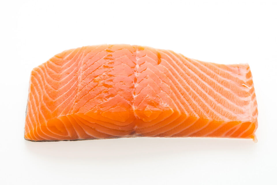 Grieg Seafood Backers Restructure OwnershipAlternative:- Investors Shake Up Grieg Seafood’s Ownership- Grieg Seafood Ownership Undergoes Major Shake-Up- Backers Reconfigure Grieg Seafood’s Ownership Structure backers, corporate restructuring, Grieg Seafood, ownership, seafood industry, shake up Food and Beverage Business