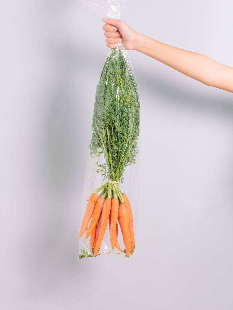 Bringing PET Industry Testing Data Together to Strengthen Food Safety data integration, Food packaging, food safety, packaging safety, pet industry, Quality assurance, Regulatory Compliance, testing data Food and Beverage Business