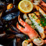 Lerøy Seafood to Close Norwegian Processing Plant Aquaculture, Lerøy Seafood, Norway, plant closure, seafood industry Food and Beverage Business