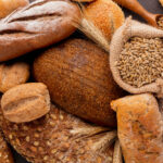 Agrofert to Invest in German Baker Lieken’s Capital Expansion acquisitions, Agrofert, bakery, capital expenditure, Food Industry, Germany, investment, Lieken Food and Beverage Business