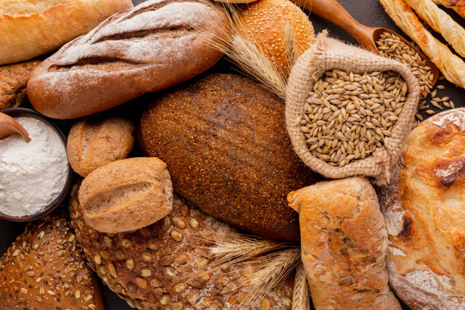 Agrofert to Invest in German Baker Lieken’s Capital Expansion acquisitions, Agrofert, bakery, capital expenditure, Food Industry, Germany, investment, Lieken Food and Beverage Business