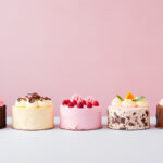 Dawn Foods Expands Its Fonds Range Dawn foods, fonds range, Food Industry, product expansion Food and Beverage Business