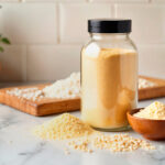 React Foods Scales Carbon-to-Protein Fermentation Technology alternative protein, carbon-to-protein, fermentation technology, food innovation, food technology, React Foods, sustainable food Food and Beverage Business