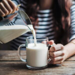 Berglandmilch in Merger Talks With Austrian Rival Austria, Austrian dairy industry, Berglandmilch, business talks, dairy companies, Food Industry, merger Food and Beverage Business