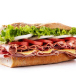 Tesco launches nitrite-free ham and bacon range Bacon, food retail, Ham, healthier food options, Meat Products, nitrite-free, processed meat, Product Launch, supermarket range, Tesco Food and Beverage Business