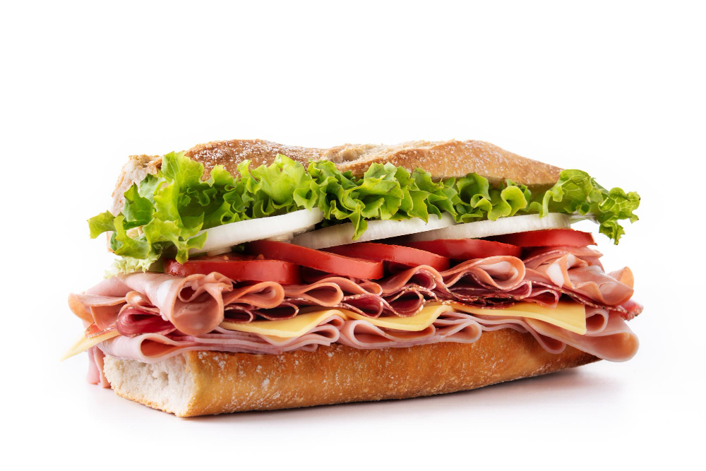 Tesco launches nitrite-free ham and bacon range Food and Beverage Business Tesco launches nitrite-free ham and bacon range Bacon, food retail, Ham, healthier food options, Meat Products, nitrite-free, processed meat, Product Launch, supermarket range, Tesco Food and Beverage Business