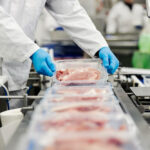 Compaxo Groep Acquires Dutch Meat Industry Peers acquisitions, Compaxo Groep, Dutch meat industry, meat processing, Mergers and acquisitions, Netherlands Food and Beverage Business