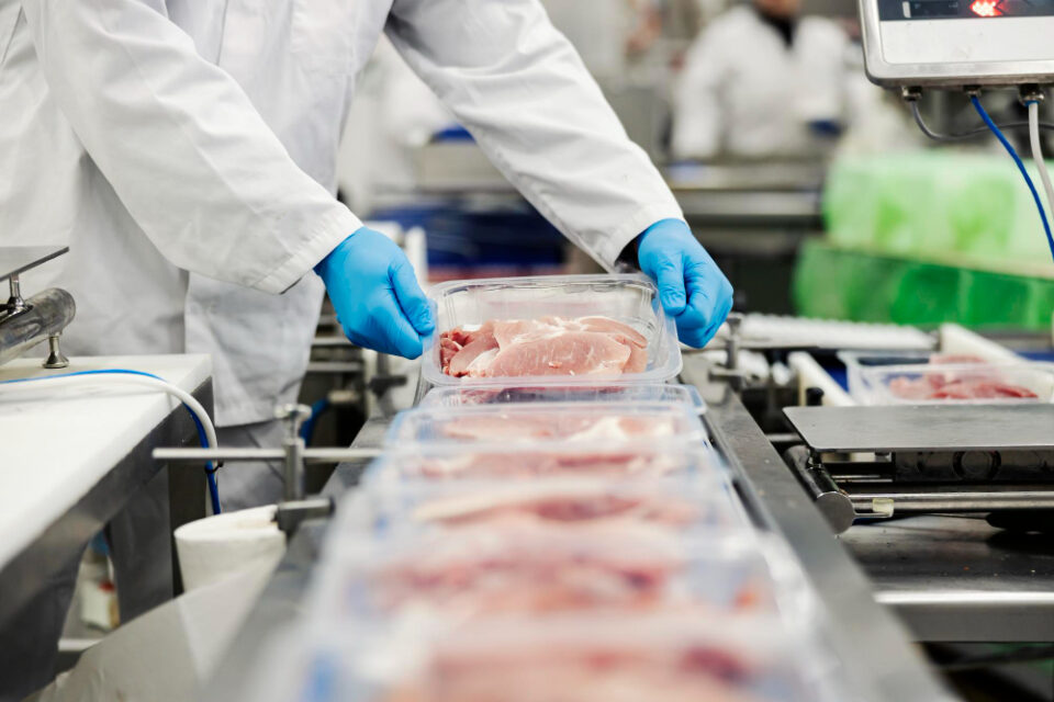 Compaxo Groep Acquires Dutch Meat Industry Peers acquisitions, Compaxo Groep, Dutch meat industry, meat processing, Mergers and acquisitions, Netherlands Food and Beverage Business