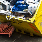 Zero Waste Isn't a Week – It's a Responsibility, Says Bakers Basco Food and Beverage Business