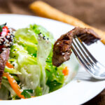 Paleo Raises €2 Million to Scale Heme Protein Production €2m funding, alternative protein, biotech, Foodtech, heme protein, Paleo, scale up Food and Beverage Business