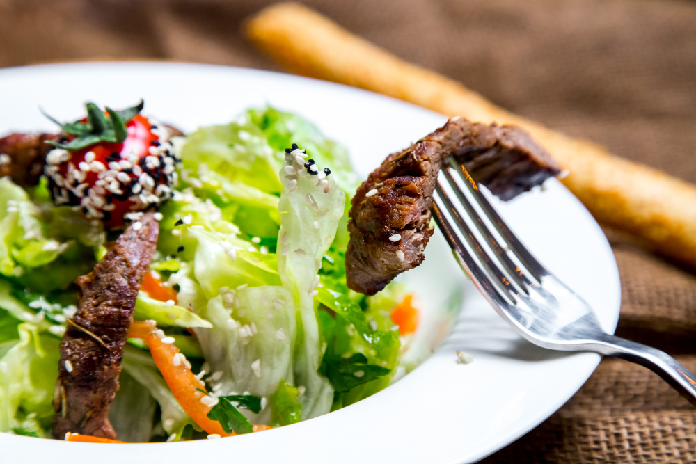 Paleo Raises €2 Million to Scale Heme Protein Production Food and Beverage Business Paleo Raises €2 Million to Scale Heme Protein Production €2m funding, alternative protein, biotech, Foodtech, heme protein, Paleo, scale up Food and Beverage Business