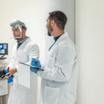 Scientists Propose Chemical Grouping Solution to Address Packaging Safety Gaps chemical grouping, chemical safety, packaging regulations, packaging safety, regulatory science, risk assessment, safety gaps, Scientists Food and Beverage Business