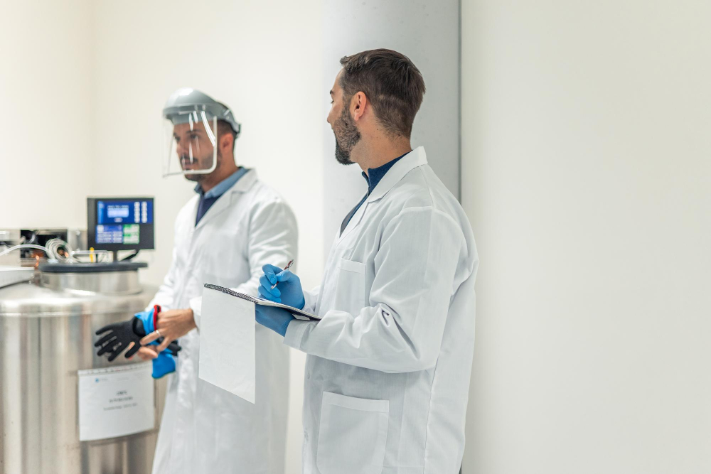 Scientists Propose Chemical Grouping Solution to Address Packaging Safety Gaps chemical grouping, chemical safety, packaging regulations, packaging safety, regulatory science, risk assessment, safety gaps, Scientists Food and Beverage Business