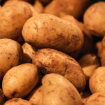 Aldi Yorkshire Potato Supplier Cockerill Invests £1.65m in New Technology inman Food and Beverage Business