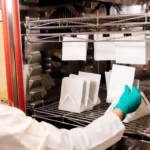 PaperFlex Brings Brands Into the Packaging Lab brands, innovation, packaging, packaging lab, PaperFlex, Product development Food and Beverage Business