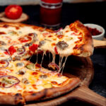 Yum! Brands Sells Pizza Hut to Private Equity for $1.5 Billion Pizza Hut Food and Beverage Business