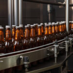 Anheuser-Busch Invests $21 Million in California Facilities $21 million, Anheuser-Busch, brewing industry, California, expansion, facilities, investment Food and Beverage Business