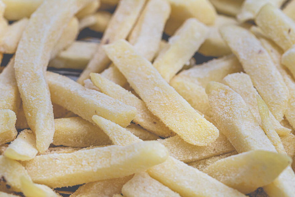 IDAK Food Group Sells Founding Business, Kadi business sale, company acquisition, divestment, Food Industry, IDAK Food Group, Kadi Food and Beverage Business
