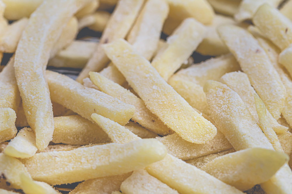 IDAK Food Group Sells Founding Business, Kadi Food and Beverage Business IDAK Food Group Sells Founding Business, Kadi business sale, company acquisition, divestment, Food Industry, IDAK Food Group, Kadi Food and Beverage Business