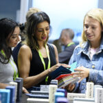 UK packaging leaders to assess DRS readiness ahead of 2027 launch beverage packaging, Deposit return scheme, events, food and drink packaging, food and drink sustainable packaging Food and Beverage Business