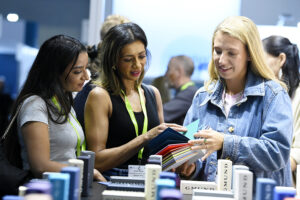 Be first to discover what’s next at London Packaging Week 2026 Food and Beverage Business