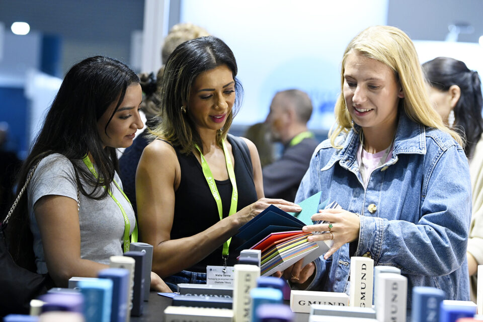 UK packaging leaders to assess DRS readiness ahead of 2027 launch beverage packaging, Deposit return scheme, events, food and drink packaging, food and drink sustainable packaging Food and Beverage Business