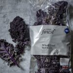 A.H. Worth Elevates Tesco Finest Through Differentiation A.H. Worth, Branding, differentiation, food and beverage, marketing, private label, retail, supermarket, Tesco Finest Food and Beverage Business