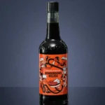 Amberley Labels Partners with Henderson’s Relish on Pride of Yorkshire Charity Bottles Amberley Labels, brand partnership, charity bottles, charity campaign, custom labels, drink, Henderson’s Relish, new pack, packaging, Pride Month, Pride of Yorkshire, Yorkshire Food and Beverage Business
