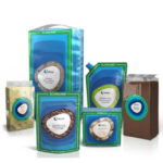 Amcor and Dow Collaborate to Accelerate Low-Carbon Packaging Adoption Amcor, carbon reduction, circular economy, Collaboration, Dow, low-carbon packaging, packaging adoption, Packaging innovation, Sustainability, sustainable packaging Food and Beverage Business