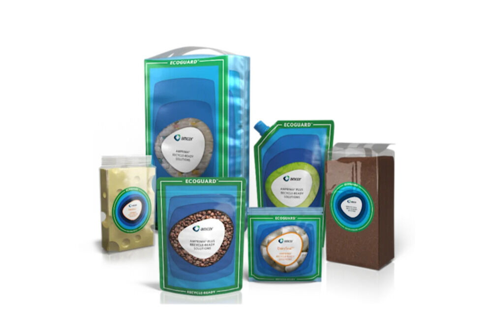 Amcor and Dow Collaborate to Accelerate Low-Carbon Packaging Adoption Food and Beverage Business Amcor and Dow Collaborate to Accelerate Low-Carbon Packaging Adoption Amcor, carbon reduction, circular economy, Collaboration, Dow, low-carbon packaging, packaging adoption, Packaging innovation, Sustainability, sustainable packaging Food and Beverage Business